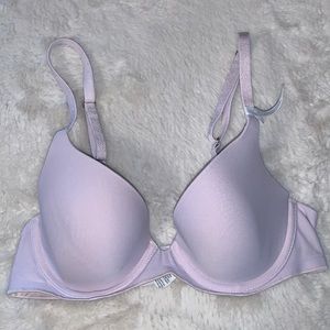 32B Aerie Real Sunnie Full Coverage Lightly lined bra